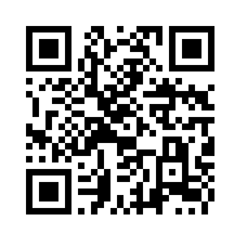 원룸리셋 토스 미니앱 QR 코드